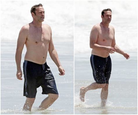 vince vaughn weight|vince vaughn body measurements.